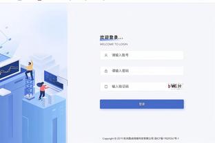 新万博官网ios